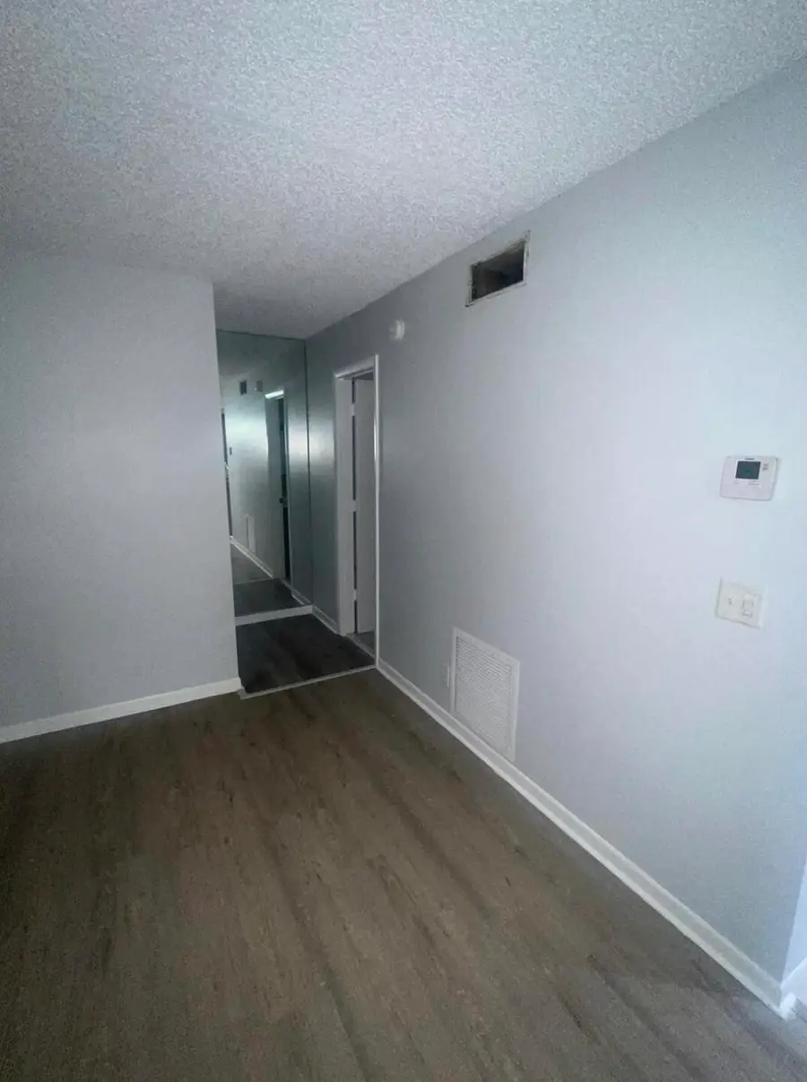 4815 Sable Pine Circle #C1, West Palm Beach, FL 33417 - #3