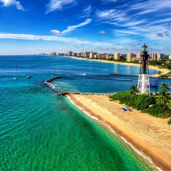 1505 N Riverside Drive #1002, Pompano Beach, FL 33062