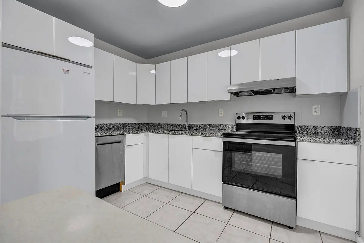 340 NW 19th Street #3080, Boca Raton, FL 33432 - #1