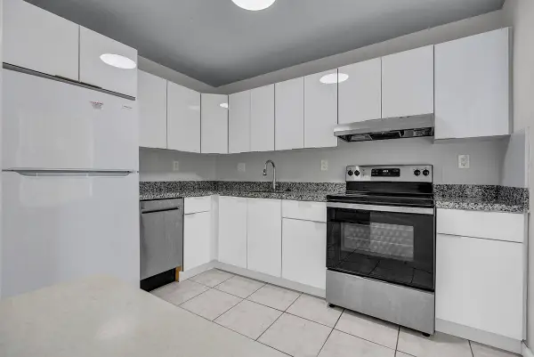 340 NW 19th Street #3080, Boca Raton, FL 33432