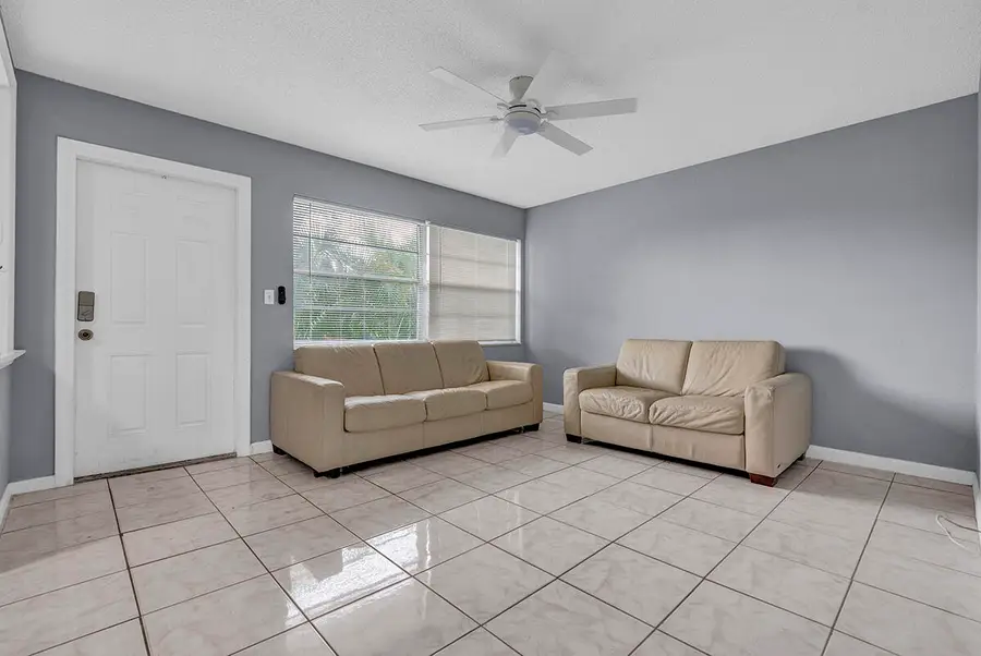 340 NW 19th Street #3080, Boca Raton, FL 33432 - #3