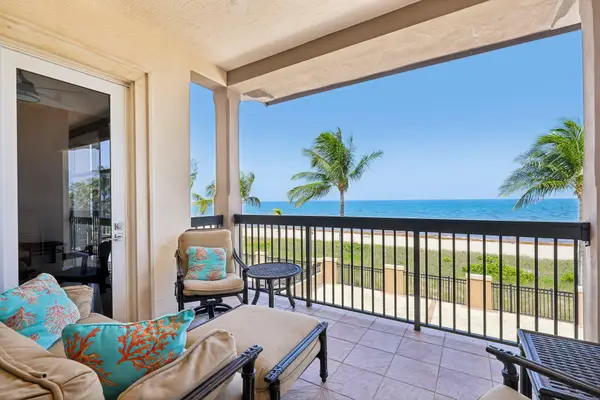 4444 El Mar Drive #3304, Lauderdale By The Sea, FL 33308