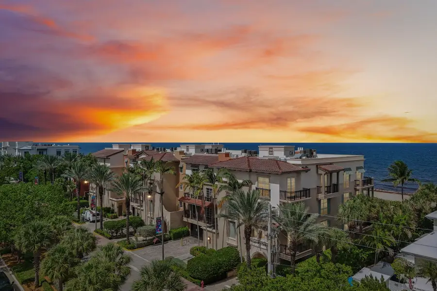 4444 El Mar Drive #3304, Lauderdale By The Sea, FL 33308 - #2