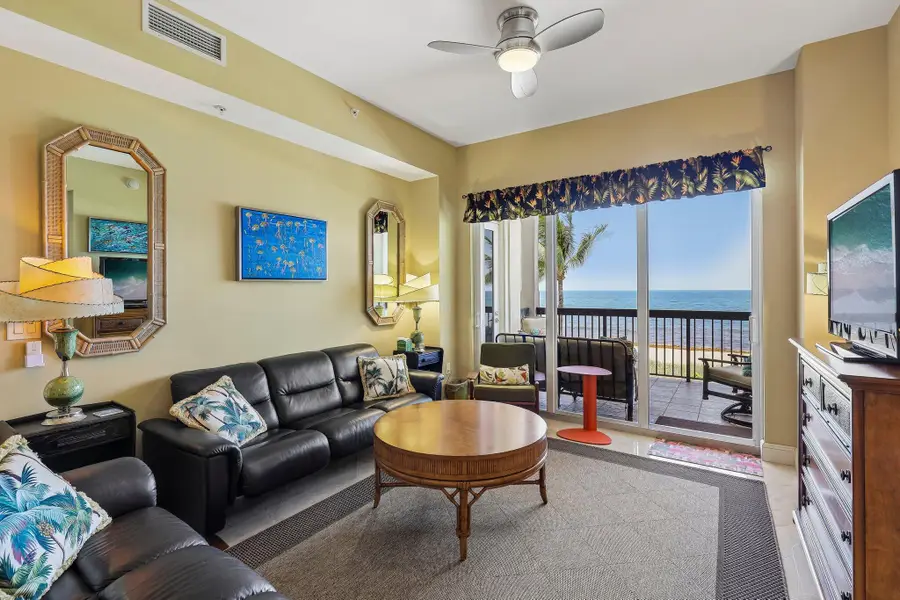 4444 El Mar Drive #3304, Lauderdale By The Sea, FL 33308 - #3