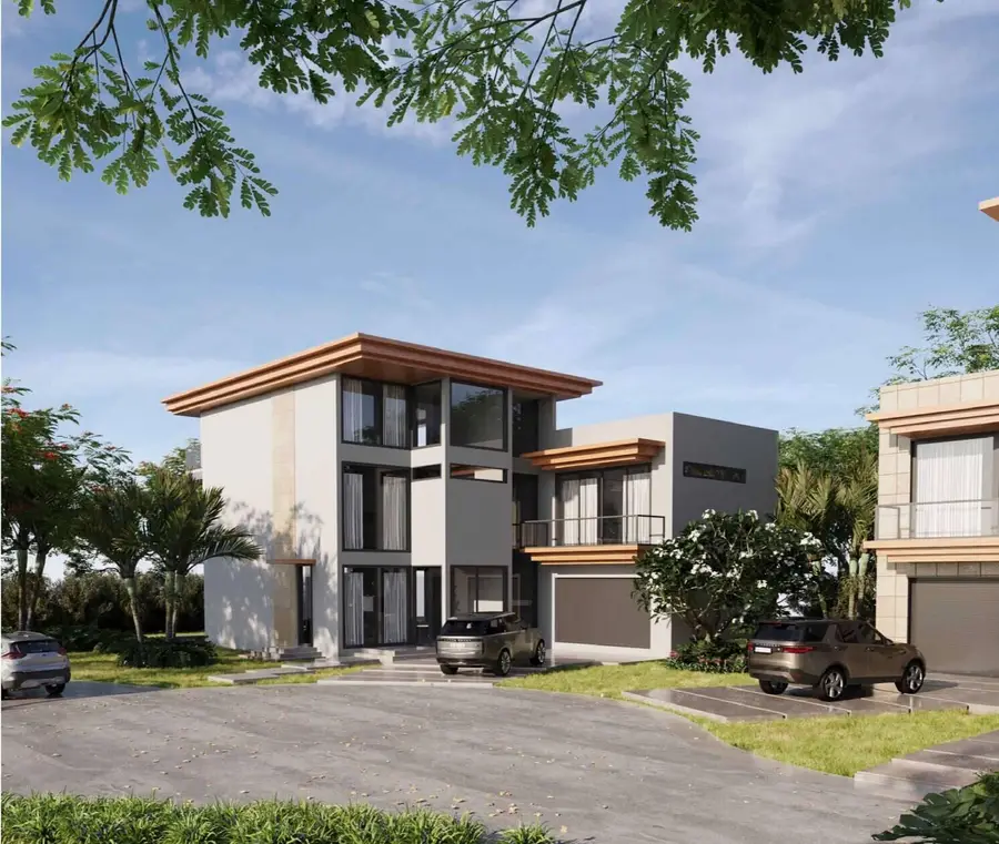 601 NW 6th Street, Boca Raton, FL 33432 - #2