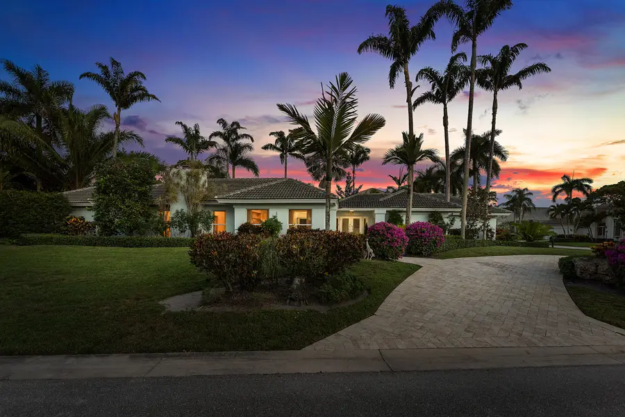 12108 Odyssey Road, Boynton Beach, FL 33436 - #3