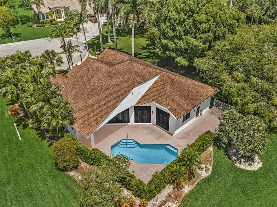 2602 SW 132nd Way, Davie, FL 33330 - #2