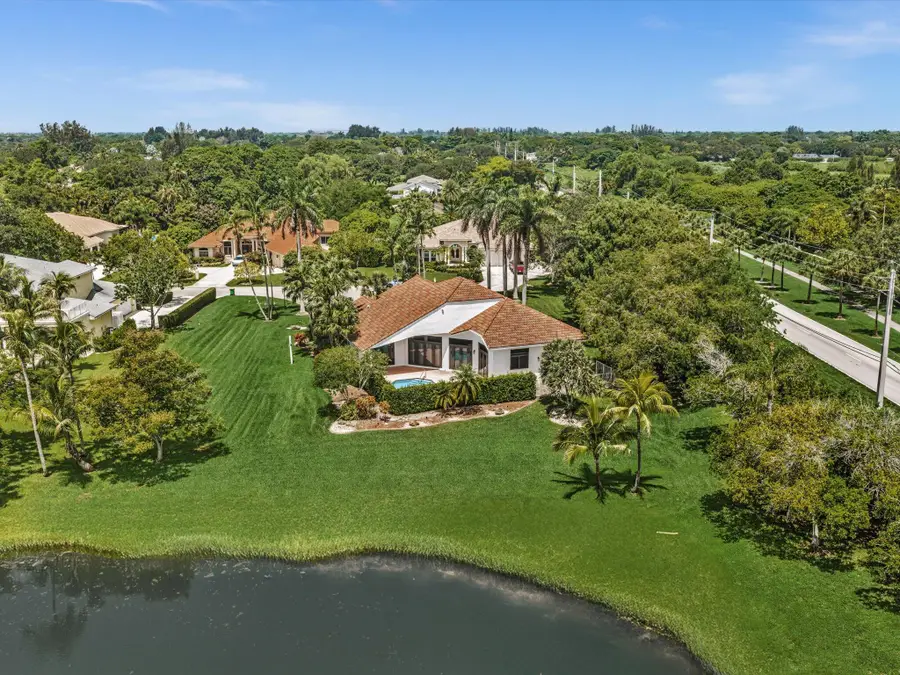 2602 SW 132nd Way, Davie, FL 33330 - #3