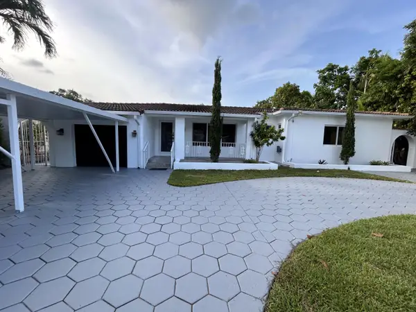 5757 SW 3rd Street, Miami, FL 33144