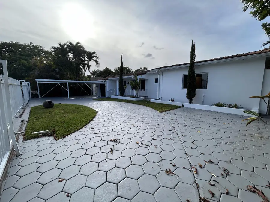 5757 SW 3rd Street, Miami, FL 33144 - #3