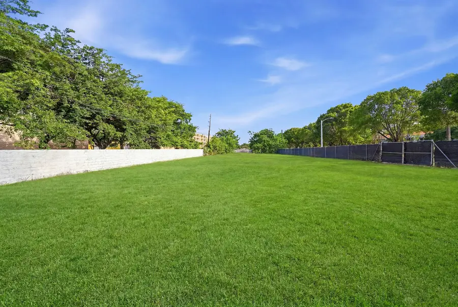 1800 N Sherman Circle, Miramar, FL 33025 - #2
