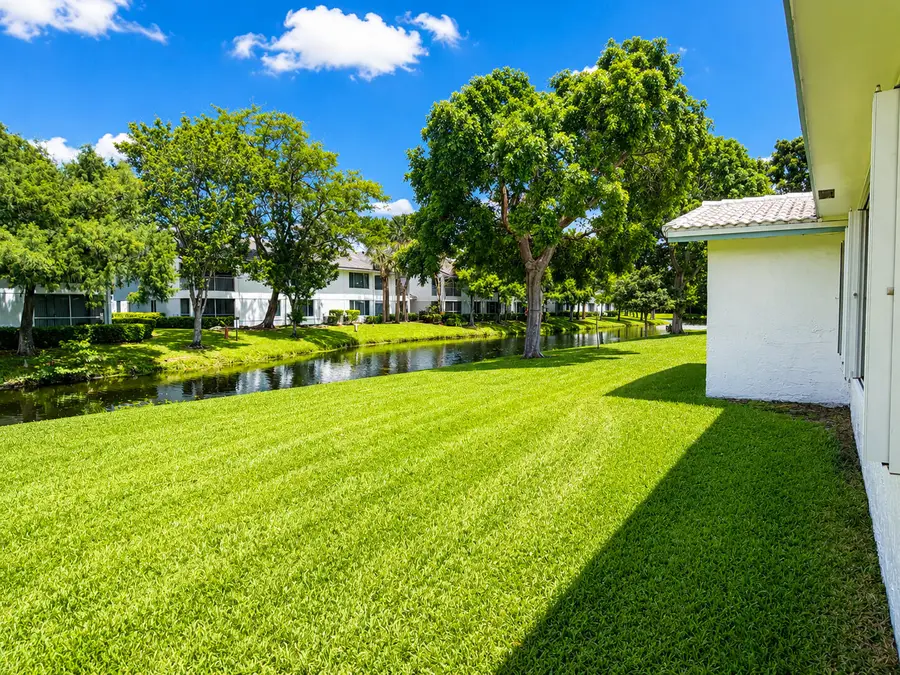1266 NW 82nd Avenue, Plantation, FL 33322 - #3