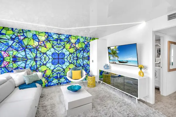 3500 Galt Ocean Drive #2115, Fort Lauderdale, FL 33308