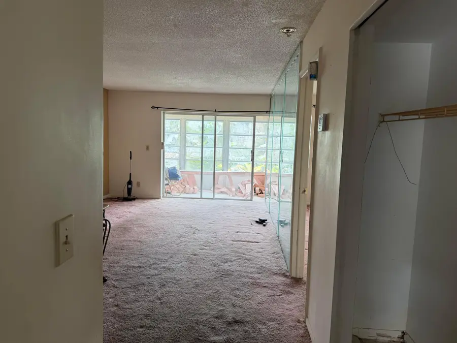 3090 NW 46th Avenue #211c, Lauderdale Lakes, FL 33313 - #2