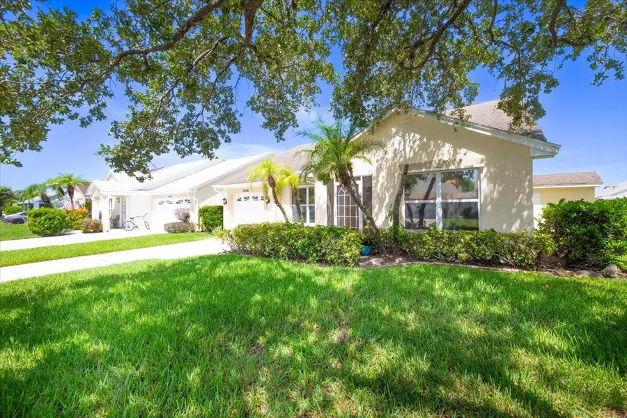 1065 NW Tuscany Drive, Port Saint Lucie, FL 34986 - #3