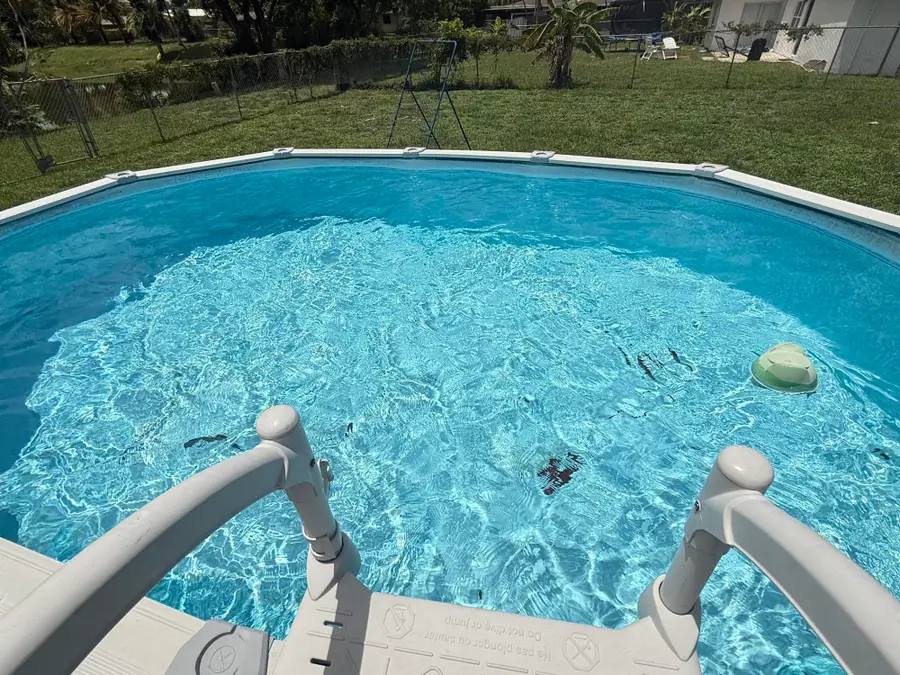 22157 Aquila Street, Boca Raton, FL 33428 - #3