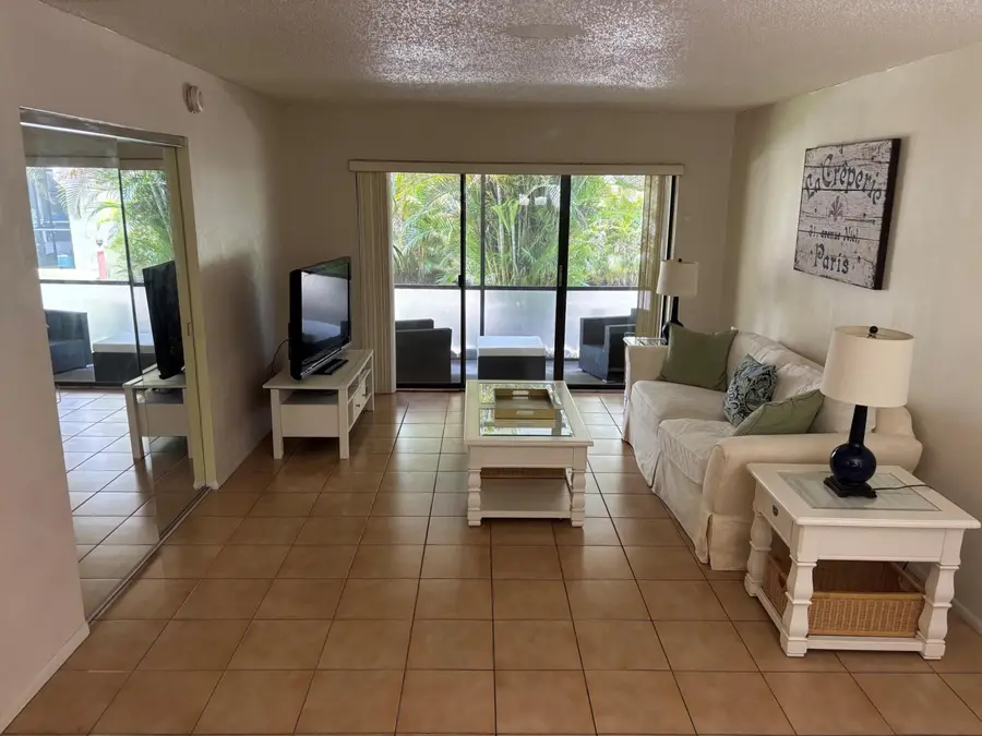 301 N Pine Island Road #105, Plantation, FL 33324 - #2