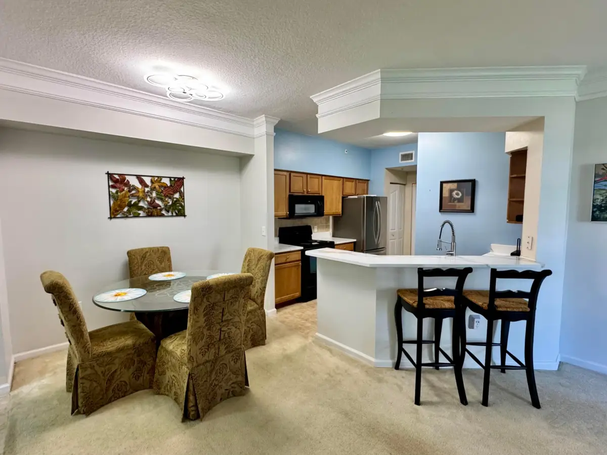 9857 Baywinds #9210, West Palm Beach, FL 33411 - #1