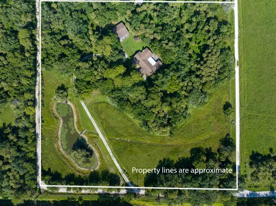 13500 NW 2nd Avenue, Okeechobee, FL 34972 - #3