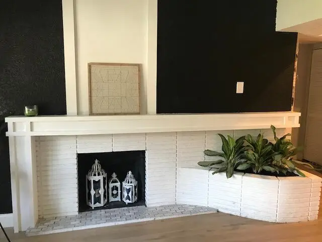 1560 NE 32nd Street, Oakland Park, FL 33334 - #3
