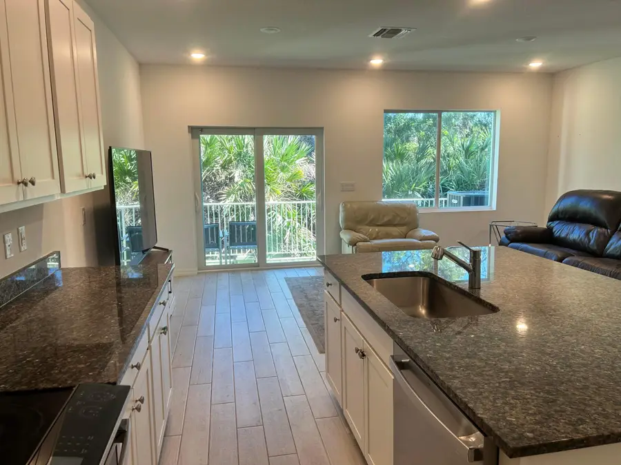 791 NE Trailside Run, Port Saint Lucie, FL 34983 - #3