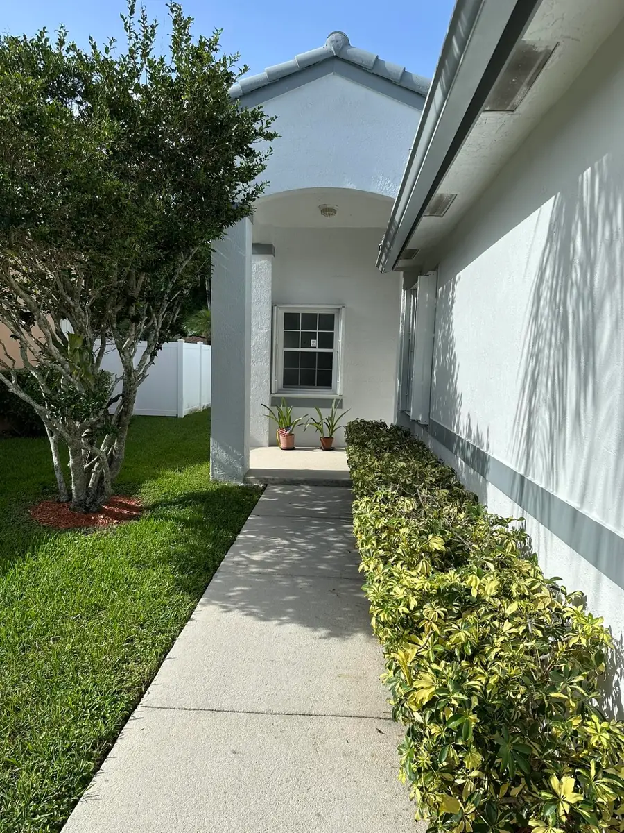 16323 SW 6th Street, Pembroke Pines, FL 33027 - #3