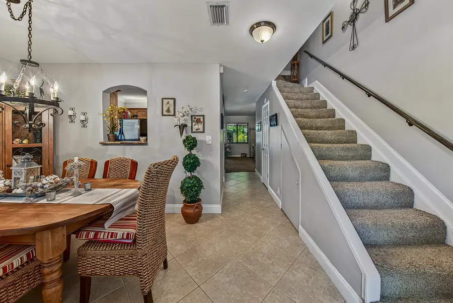 2130 NE 9th Avenue, Wilton Manors, FL 33305 - #2