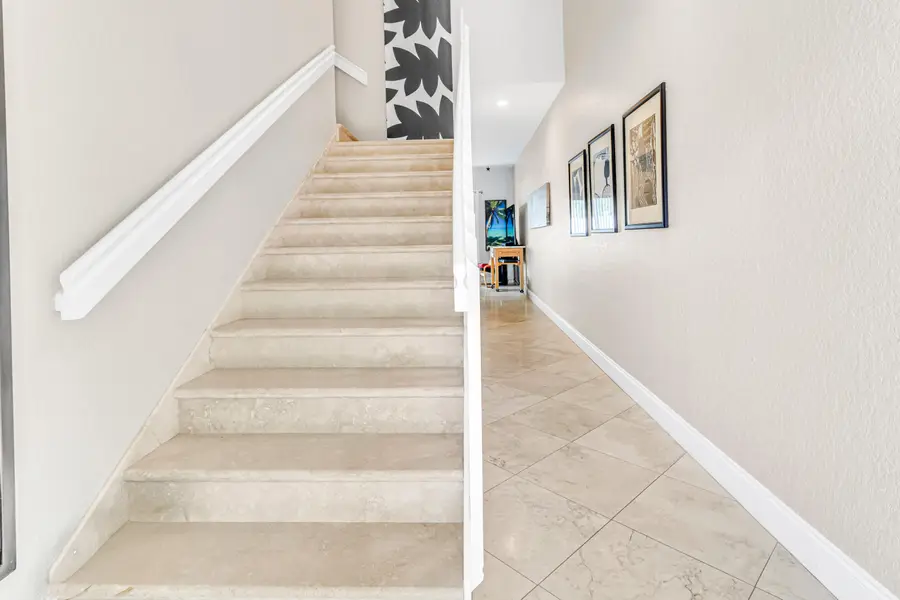 5428 Pointe Villa Drive #E, Lighthouse Point, FL 33064 - #3