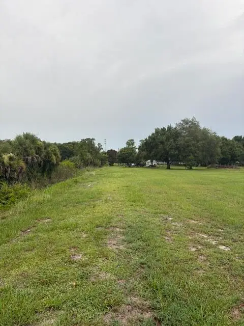 180 S Arboleda Street, Clewiston, FL 33440