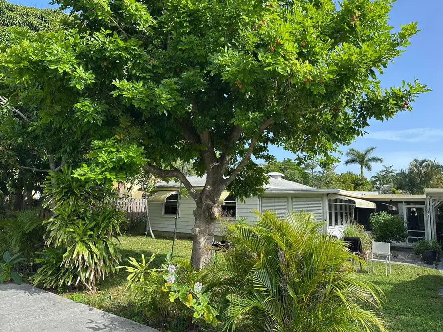 209 NE 5th Court, Delray Beach, FL 33444 - #3