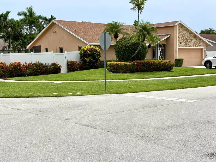 1076 SW 26th Terrace, Deerfield Beach, FL 33442 - #2
