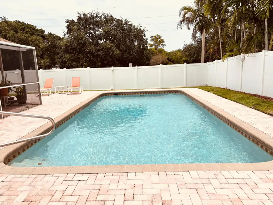 1076 SW 26th Terrace, Deerfield Beach, FL 33442 - #3