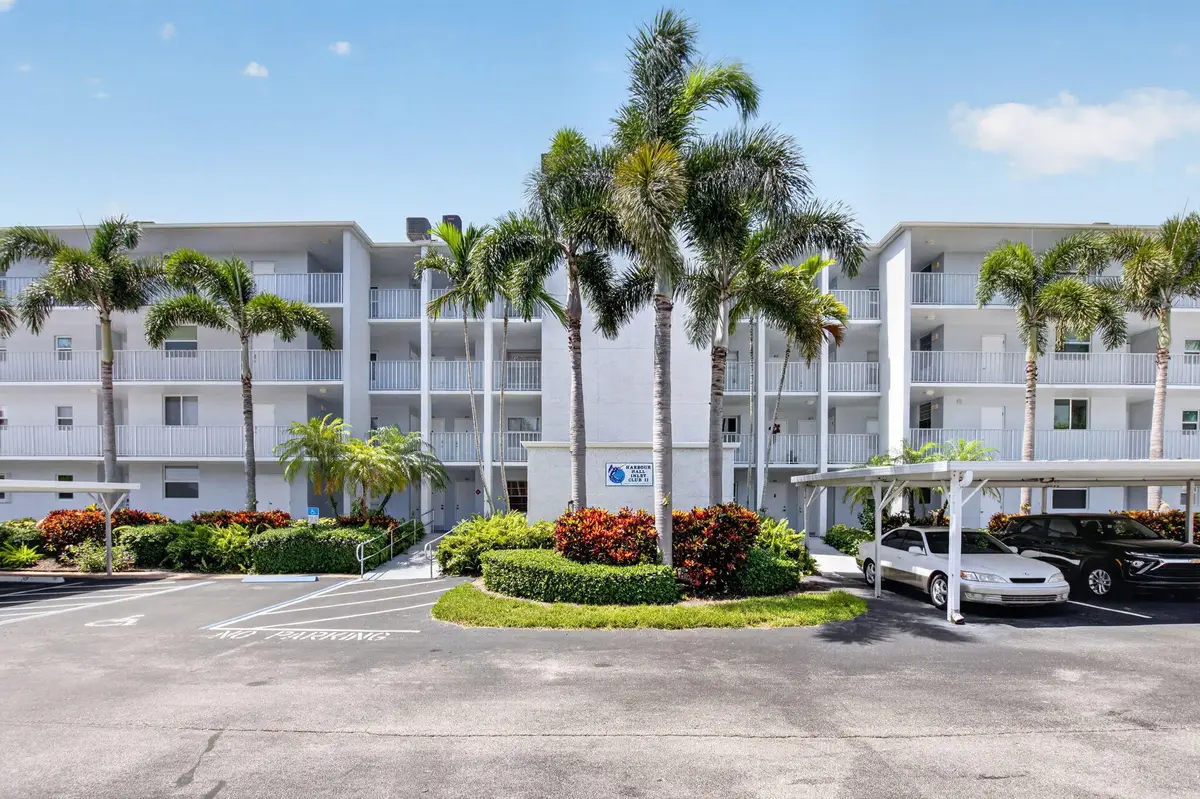 689 NE 6th Court, Boynton Beach, FL 33435 - #1