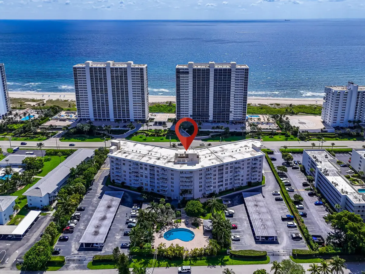 2851 S Ocean Boulevard #0086, Boca Raton, FL 33432 - #1