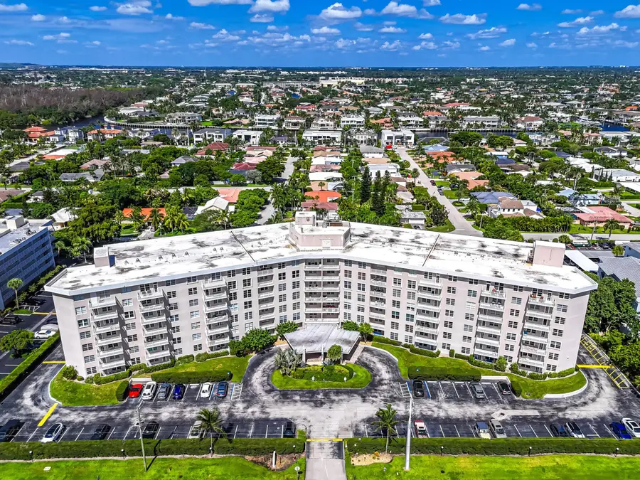 2851 S Ocean Boulevard #0086, Boca Raton, FL 33432 - #2