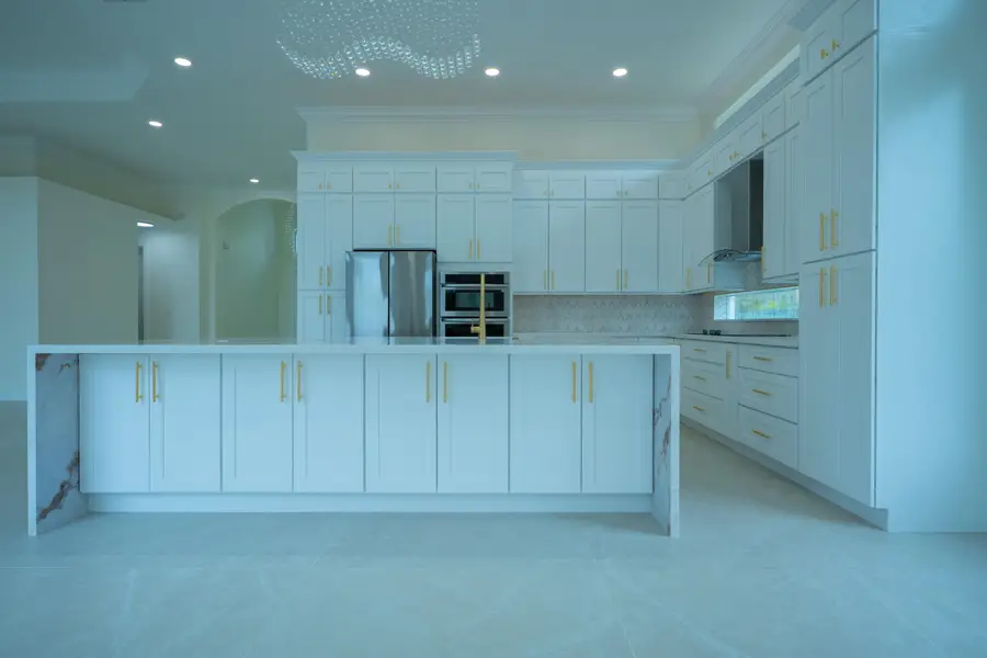 19428 Estuary Drive, Boca Raton, FL 33498 - #2