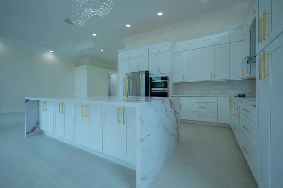 19428 Estuary Drive, Boca Raton, FL 33498 - #3