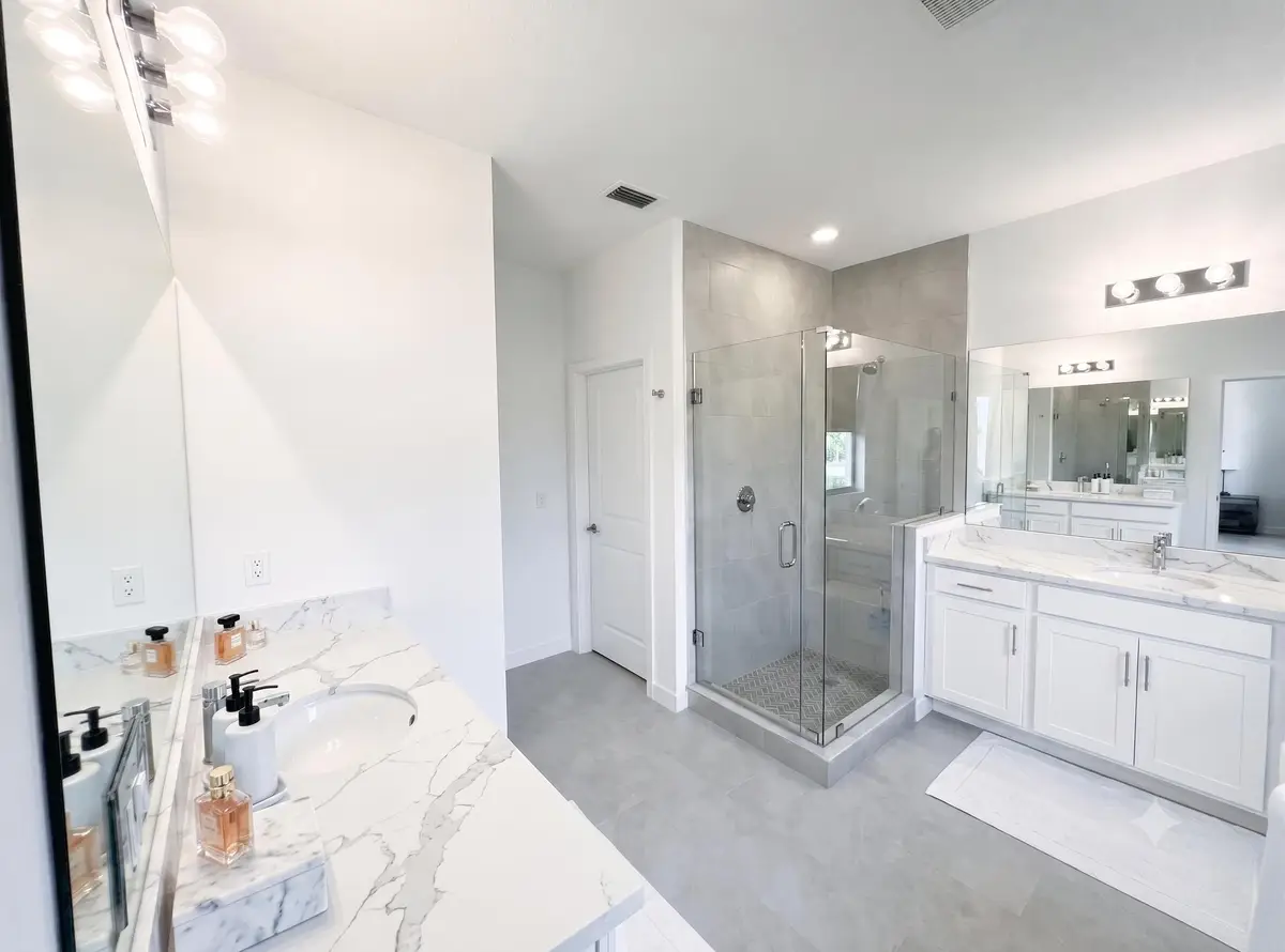4378 Arcturus Lane, Lake Worth, FL 33467 - #1
