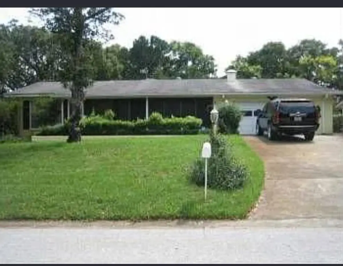 5314 Kenyon Road, Orlando, FL 32810 - #1