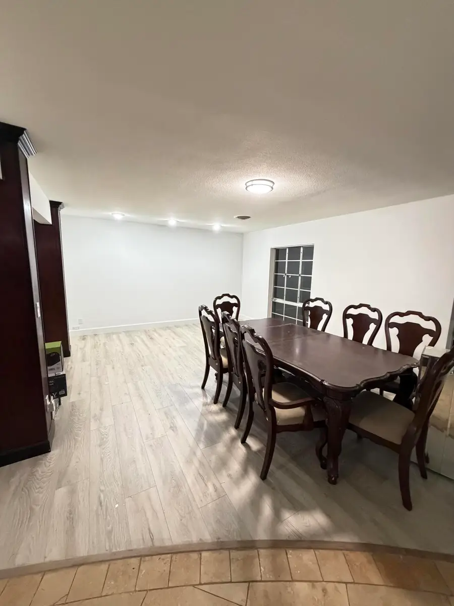 5314 Kenyon Road, Orlando, FL 32810 - #3