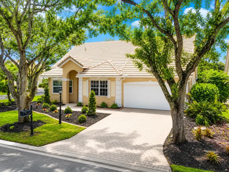 2075 NW 127th Terrace, Coral Springs, FL 33071 - #2