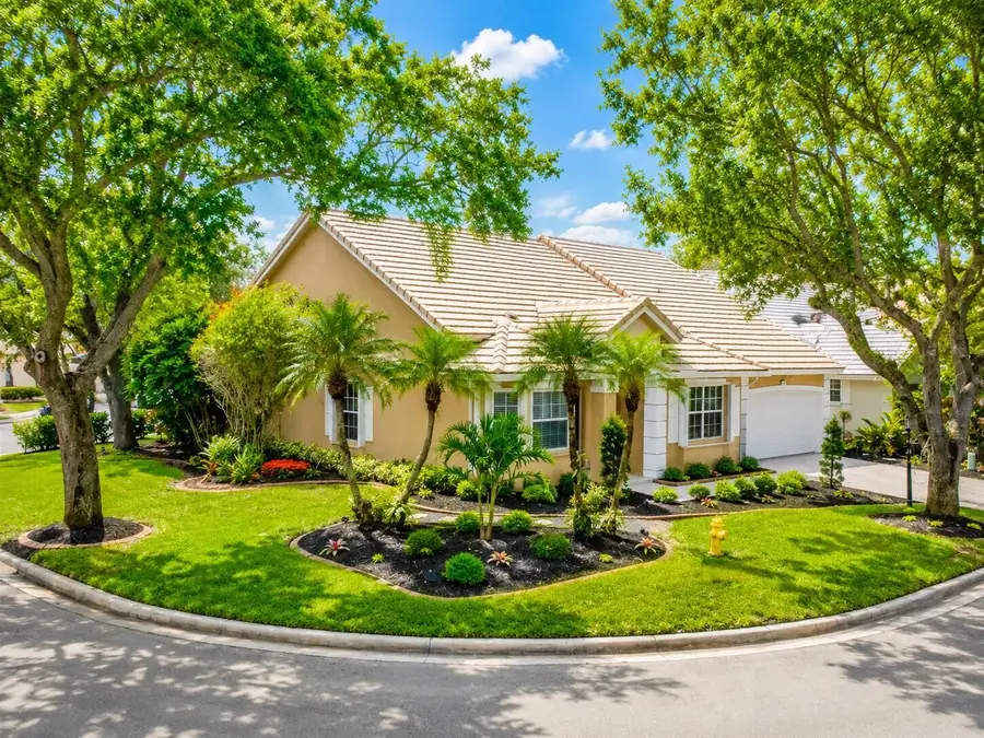 2075 NW 127th Terrace, Coral Springs, FL 33071 - #3