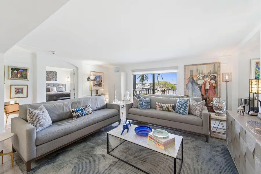 1208 Marine Way #G13, North Palm Beach, FL 33408 - #2