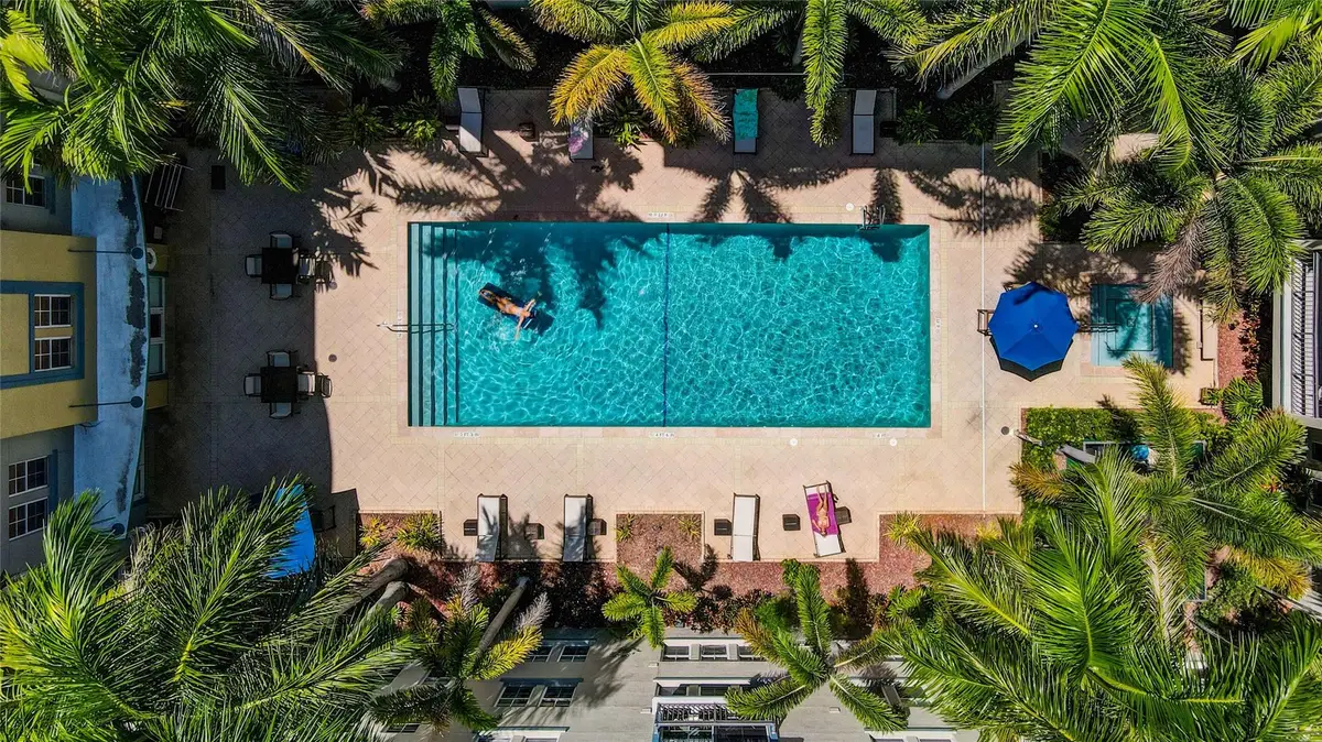 533 NE 3rd Avenue #227, Fort Lauderdale, FL 33301 - #1