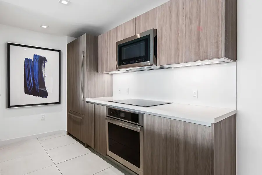 401 N Birch Road #916, Fort Lauderdale, FL 33304 - #3