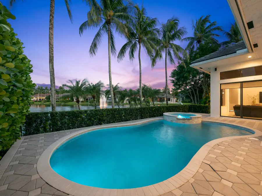 10920 Hawks Vista Street, Plantation, FL 33324 - #2
