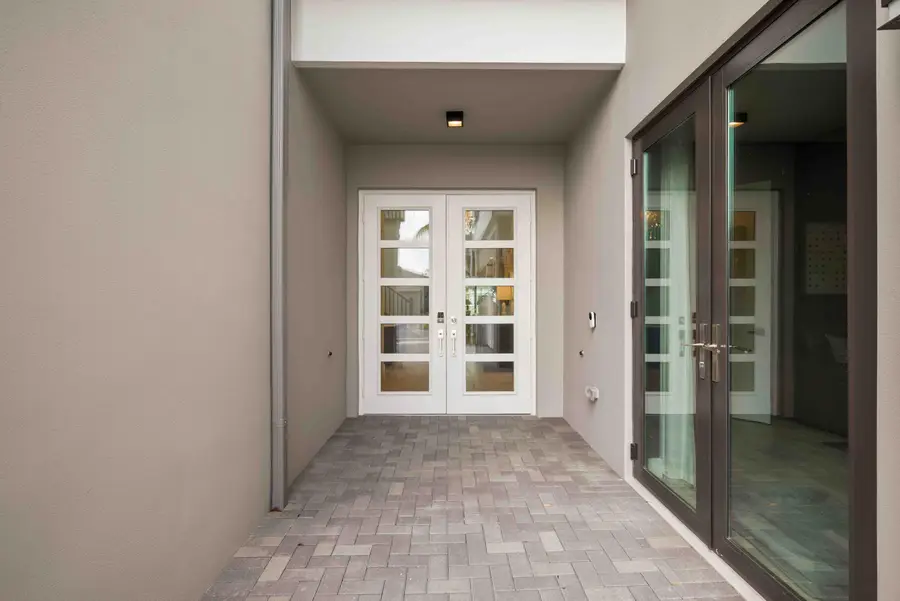 9898 Juniper Bay Avenue, Boca Raton, FL 33434 - #2