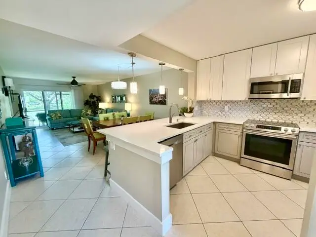 22148 Palms Way #101, Boca Raton, FL 33433 - #2