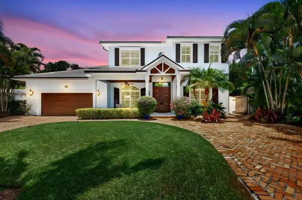 1329 SE 13th Terrace, Fort Lauderdale, FL 33316