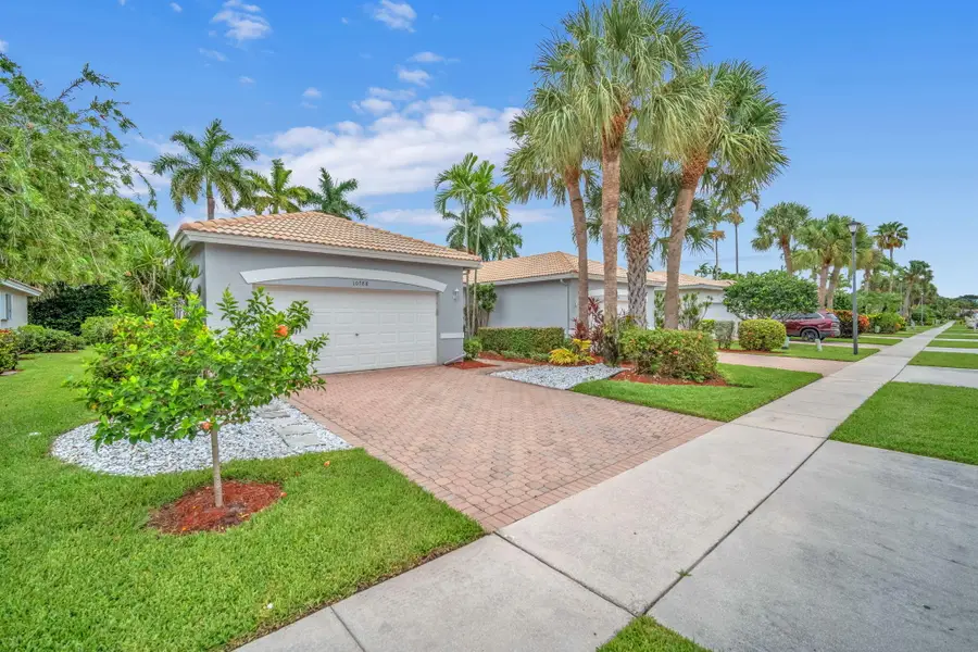 10788 Royal Caribbean Circle, Boynton Beach, FL 33437 - #2